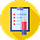 Planning and Optimization
